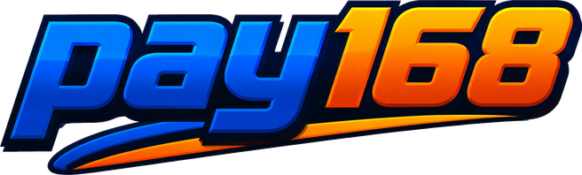 pay168